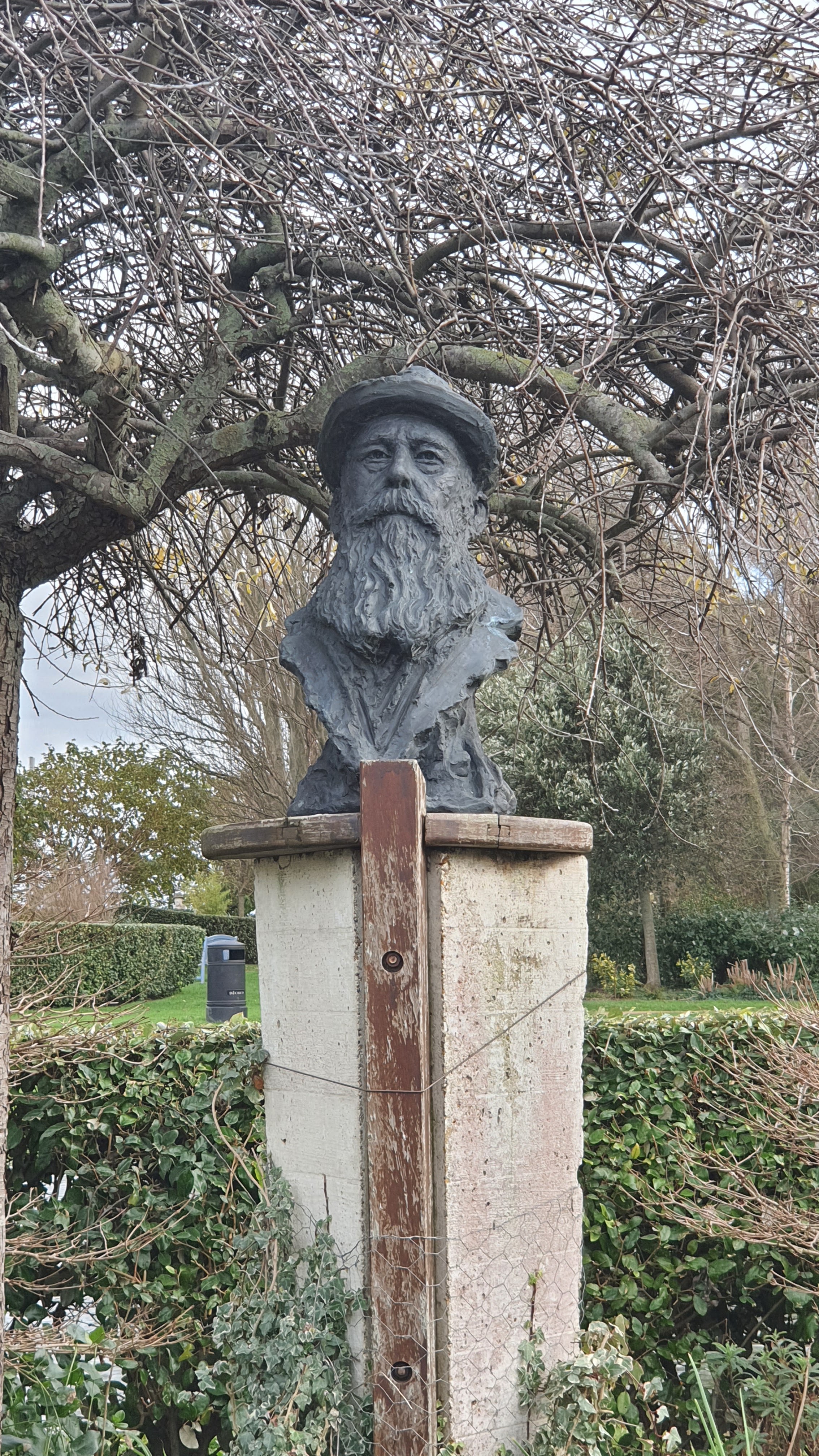 Photo n° 5 de l'avis de Jacquel.a fait le 12/12/2021 à 14:08