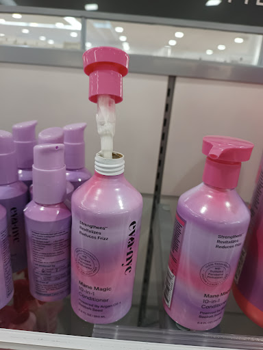 Shopping Mall «Tarpon Mall», reviews and photos, 40952 US-19, Tarpon Springs, FL 34689, USA