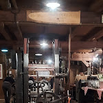 Photo n°1 de l'avis de C... fait le 17/12/2022 à 18:37 sur le  Mönchhofsäge -Mühle à Waldachtal