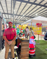 Arizona Security & Protection - Photo 4 - Car repair in , Mesa