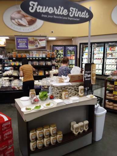 Safeway image