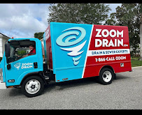 Zoom Drain of Jacksonville - Photo 3 - Car repair in Jacksonville, FL, Jacksonville