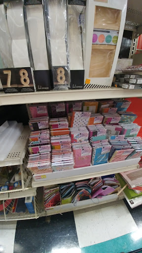 Craft Store «Michaels», reviews and photos, 27471 Ynez Rd, Temecula, CA 92591, USA