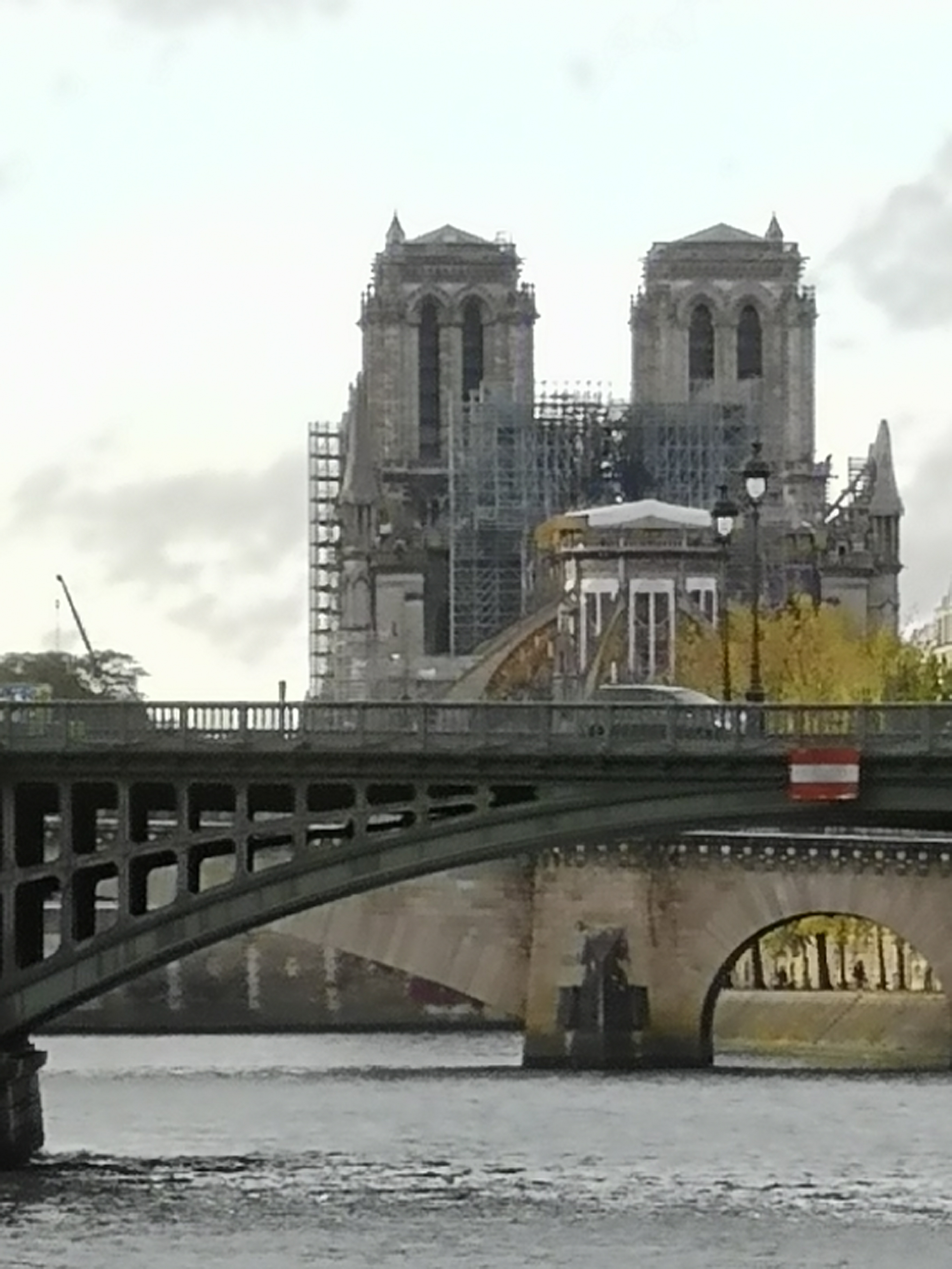 Photo n° 10 de l'avis de Pierre-Yves.� fait le 10/11/2019 à 16:00
