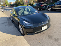 Hertz Car Rental - Great Neck Northern Blvd Hle - Photo 5 - Car repair in Great Neck, NY, Queens