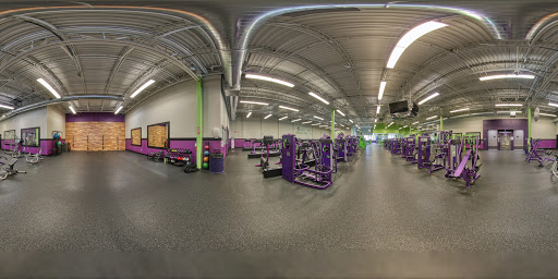 Gym «Youfit Miami Gardens», reviews and photos, 19400 NW 27th Ave, Miami Gardens, FL 33056, USA