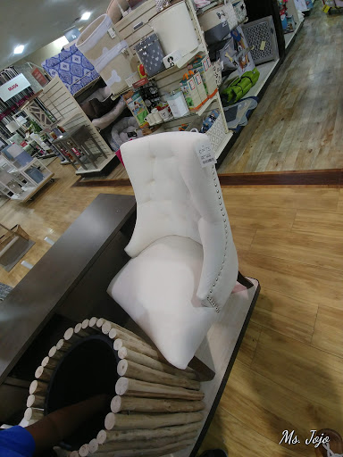 Department Store «HomeGoods», reviews and photos, 4190 Vinewood Ln N #134, Plymouth, MN 55442, USA