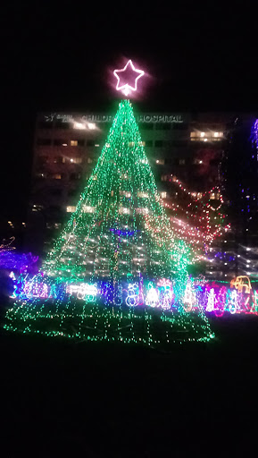 Non-Profit Organization «Catholic Charities Spokane», reviews and photos