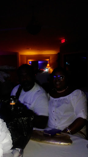 Banquet Hall «Sutton Hall», reviews and photos, 5971 Sutton Dr, Douglasville, GA 30135, USA