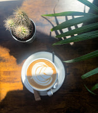 Photos du propriétaire du Restaurant Le Robinet Café à Capbreton - n°3