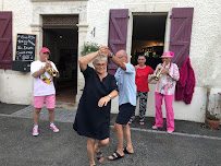 Photos du propriétaire du Restaurant le Bosc D'Arros à Bosdarros - n°10
