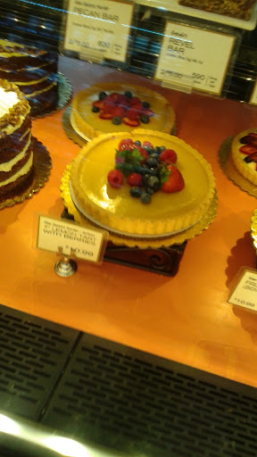 Grocery Store «New Seasons Market Hawthorne», reviews and photos, 4034 SE Hawthorne Blvd, Portland, OR 97214, USA