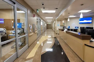 Clovis Community Medical Center Emergency Room image
