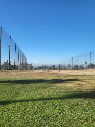 Golf Course «Scholl Canyon Golf & Tennis Club», reviews and photos, 3800 E Glenoaks Blvd, Glendale, CA 91206, USA