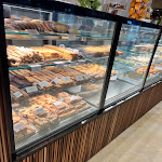 Photo n°6 de l'avis de Pasquale.b fait le 23/10/2023 à 17:23 sur le  300MILA à Lecce