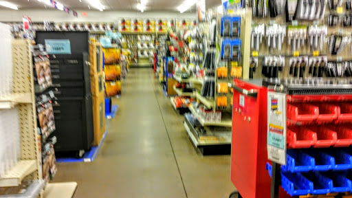 Hardware Store «Harbor Freight Tools», reviews and photos, 1450 N Dysart Rd, Avondale, AZ 85323, USA