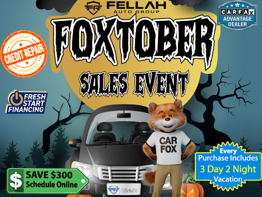 Used Car Dealer «Fellah Auto Group», reviews and photos, 1501 Cottman Ave, Philadelphia, PA 19111, USA