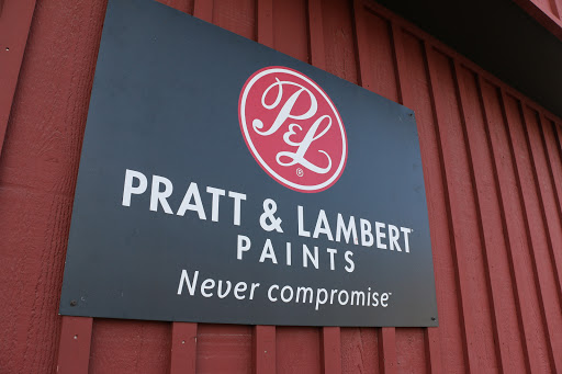 Building Materials Store «Roe Brothers Inc», reviews and photos, 65 Maple Ave, Florida, NY 10921, USA