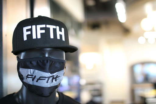 Explore panama tattoo ideas, creative tattoo ideas in Scottsdale, available at Fifth finger studio