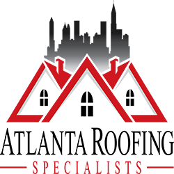 Roofing Contractor «Atlanta Roofing Specialists», reviews and photos, 1232 Sandtown Rd SW, Marietta, GA 30008, USA