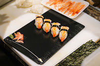 Photos du propriétaire du Restaurant de sushis Easy Sushi - Ollioules - n°6