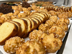 Photo n°17 de Family Holidays à Paris ()