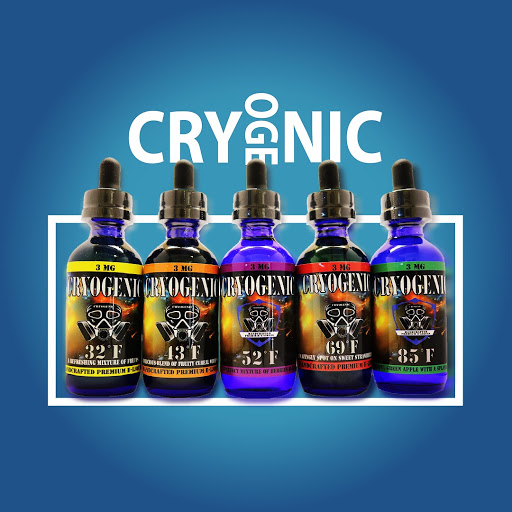 Tobacco Shop «Ryo Tobacco», reviews and photos, 4500 NE Sunset Blvd # A, Renton, WA 98059, USA