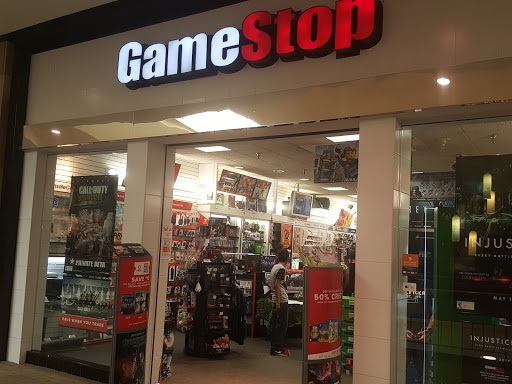 Video Game Store «GameStop», reviews and photos, 3700 Atlanta Hwy, Athens, GA 30606, USA