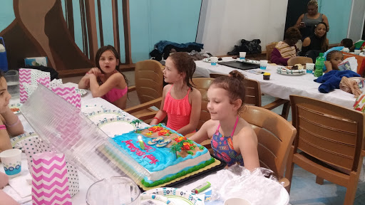 Water Park «Splash Cincinnati Water Park», reviews and photos, 11320 Chester Rd #1001, Cincinnati, OH 45246, USA