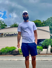 Powerhouse Gym Bridgeport - Photo 7 - Car repair in Stratford, CT, Bridgeport