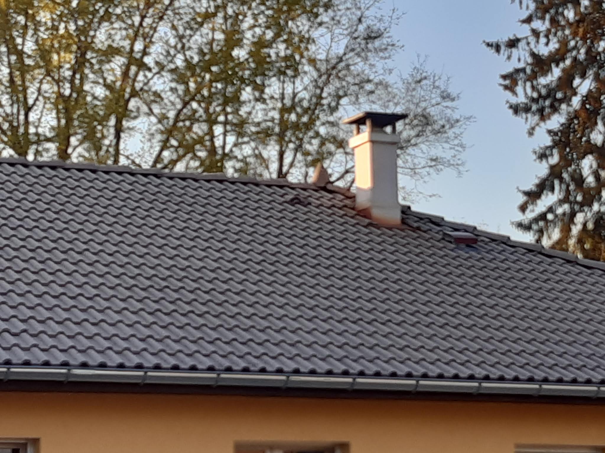 Photo n° 2 de l'avis de Nad.r fait le 16/04/2020 à 16:18