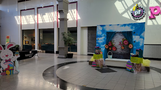 Shopping Mall «North Grand Mall», reviews and photos, 2801 Grand Ave, Ames, IA 50010, USA