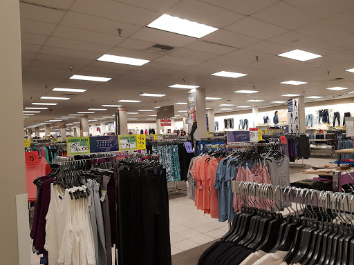Department Store «Sears», reviews and photos, 9301 Tampa Ave, Northridge, CA 91324, USA