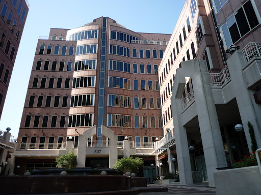 Chad Ruback, Appellate Lawyer, 8117 Preston Rd #300, Dallas, TX 75225, USA, Lawyer