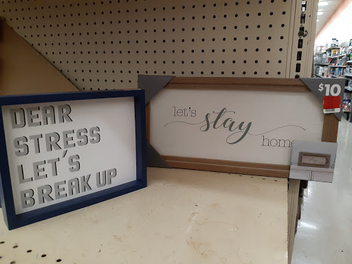 Discount Store «Big Lots», reviews and photos, 2238 N Bellflower Blvd, Long Beach, CA 90815, USA