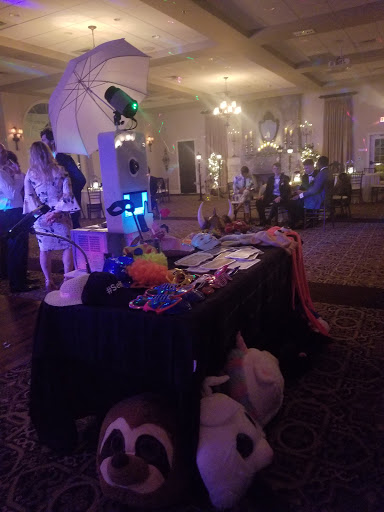 Wedding Venue «Brakefield At Riverwalk», reviews and photos, 1111 Brakefield Drive, Rock Hill, SC 29730, USA