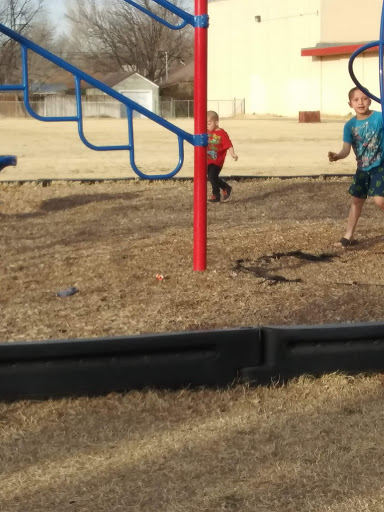 Laundry «Carlsbad Laundry», reviews and photos, 604 W Church St, Carlsbad, NM 88220, USA