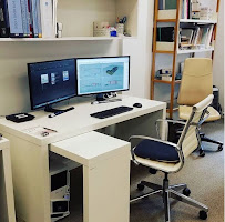 S&L IT Consultants - Photo 4 - Car repair in Long Island City, NY, New York