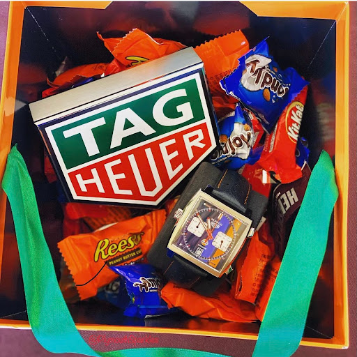 Jewelry Store «Jared The Galleria of Jewelry», reviews and photos, 260 Colony Pl, Plymouth, MA 02360, USA