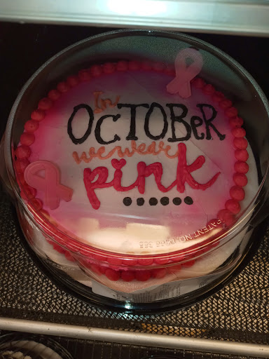 Grocery Store «Food Giant», reviews and photos, 300 W Farthing St # 300, Mayfield, KY 42066, USA