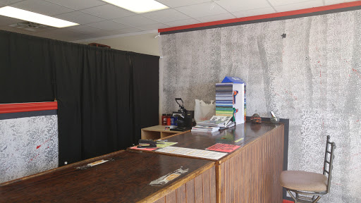 Print Shop «We Print It», reviews and photos, 5720 Hoggard Rd # C, Norfolk, VA 23502, USA