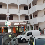 Photo n°2 de l'avis de Raj.o fait le 25/10/2019 à 17:42 sur le  Rustico à Albufeira