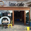 Lox Cafe