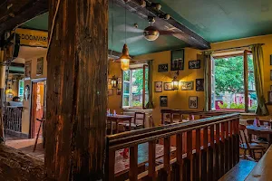 Irish Cottage Pub - Fürth image