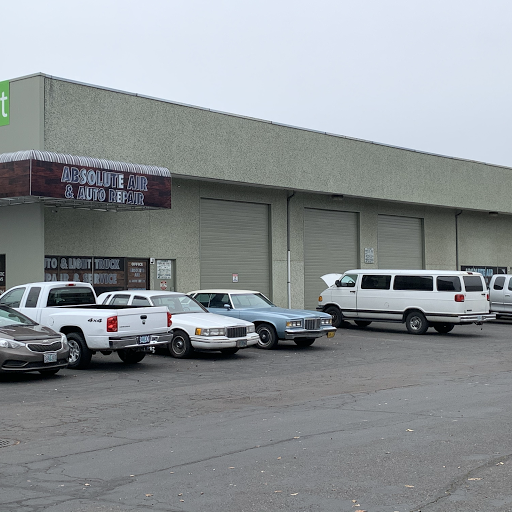 28 W Q St J, Springfield, OR 97477, USA