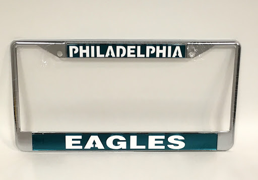 Custom T-shirt Store «Custom Creations», reviews and photos, 160 N Gulph Rd #1010, King of Prussia, PA 19406, USA