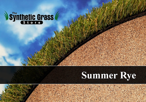 Landscaping Supply Store «Synthetic Grass Store of California», reviews and photos, 2995 E White Star Ave, Anaheim, CA 92806, USA