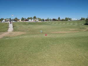 Bob Edwards Park - photo 2