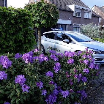 Linskens verkeerstrainingen V.O.F.