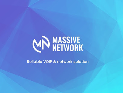 Massive Network GmbH